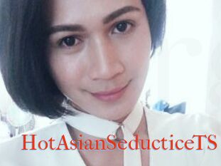 HotAsianSeducticeTS