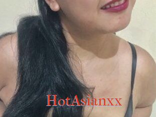 HotAsianxx