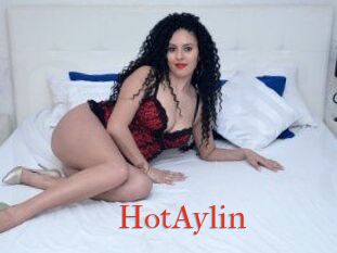HotAylin