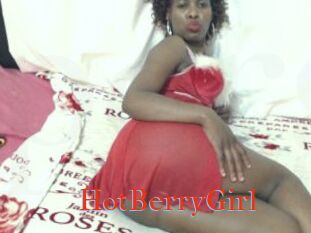 HotBerryGirl