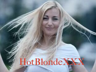 Hot_BlondeXXX