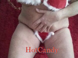 HotCandy