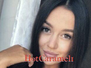 HotCaramel1