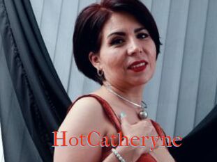 HotCatheryne