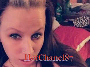 HotChanel87