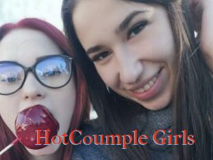 HotCoumple_Girls