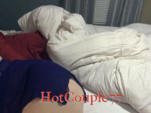 HotCouple77