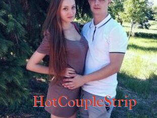HotCoupleStrip