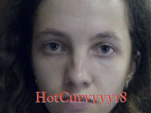 HotCurvyyy18