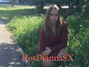 Hot_DiannaSX