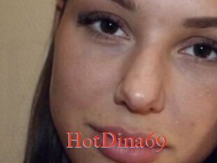Hot_Dina69