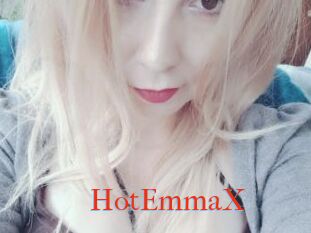 HotEmmaX