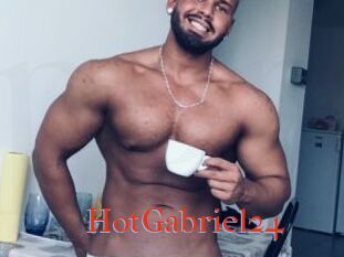 HotGabriel24
