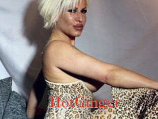 HotGinger