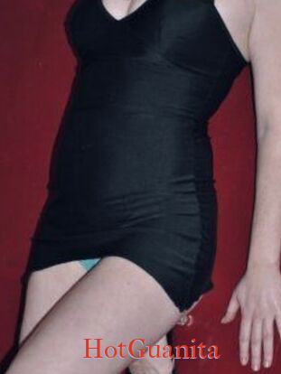 HotGuanita