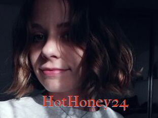 HotHoney24