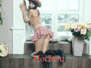 HotInsu