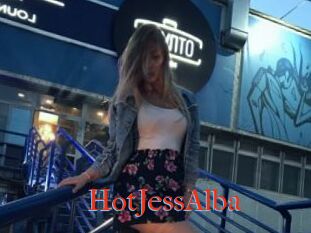 HotJessAlba_