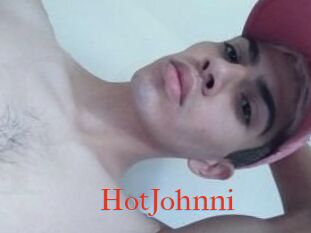 Hot_Johnni