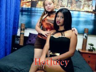 HotJuicy