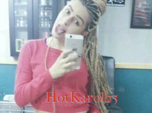 HotKarol25