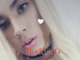 HotKiraTs