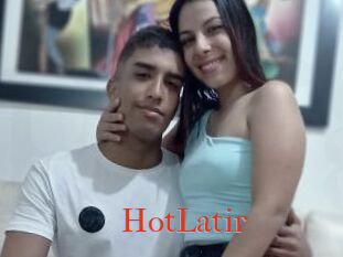 HotLatir