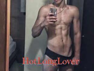 HotLongLover