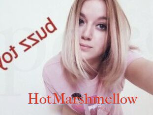 HotMarshmellow
