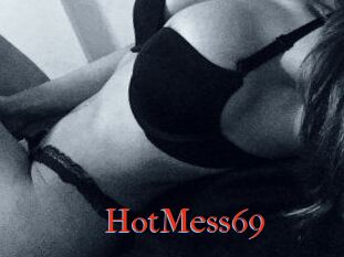 HotMess69