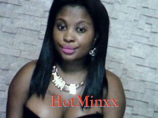 HotMinxx