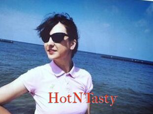 HotNTasty