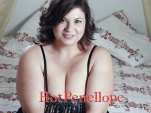 HotPenellope