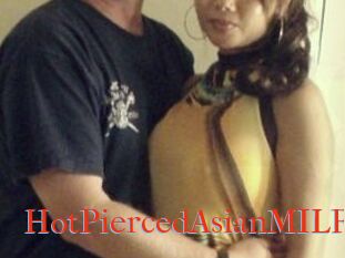 HotPiercedAsianMILF