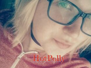 HotPolly