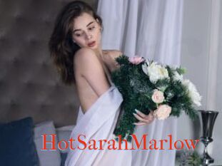 HotSarahMarlow