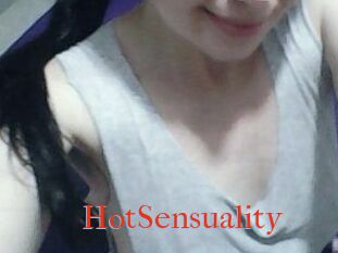 HotSensuality
