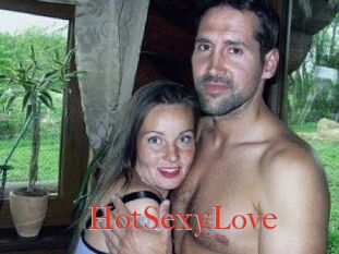 HotSexyLove