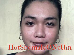 HotShemaleONcUm
