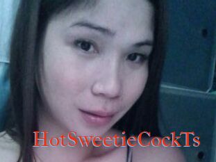 HotSweetieCockTs