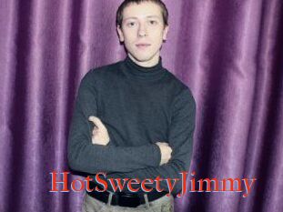 HotSweetyJimmy
