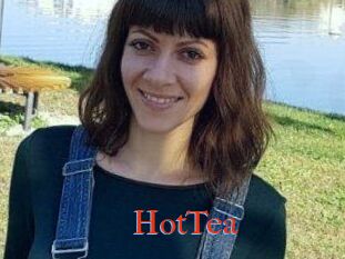 Hot_Tea_