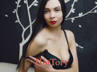 HotTory
