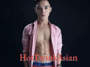 HotTwinkAsian