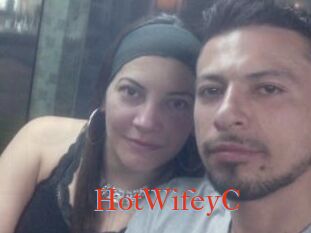HotWifeyC