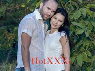 HotXXX1