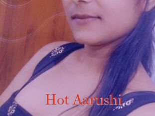 Hot_Aarushi