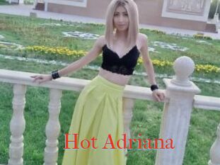 Hot_Adriana