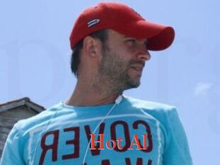 Hot_Al