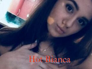 Hot_Bianca